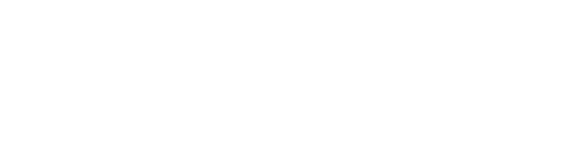 Granqvists Manufacturing